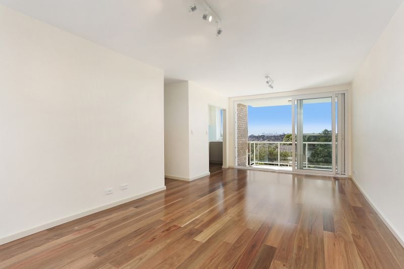 35/77 Broome Street, Maroubra, Maroubra - Thumbnail 2