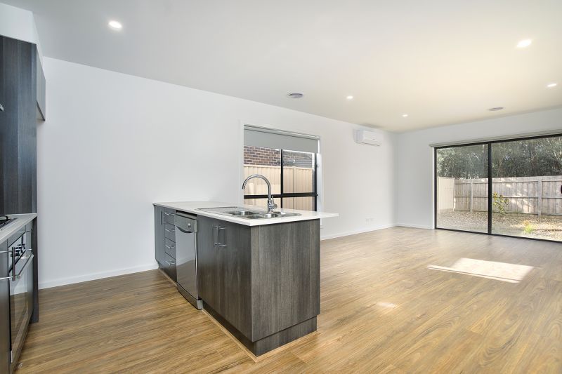1 Grace Street, Maryborough - Thumbnail 7