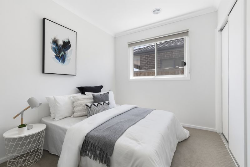 12 Possum Drive, Beveridge