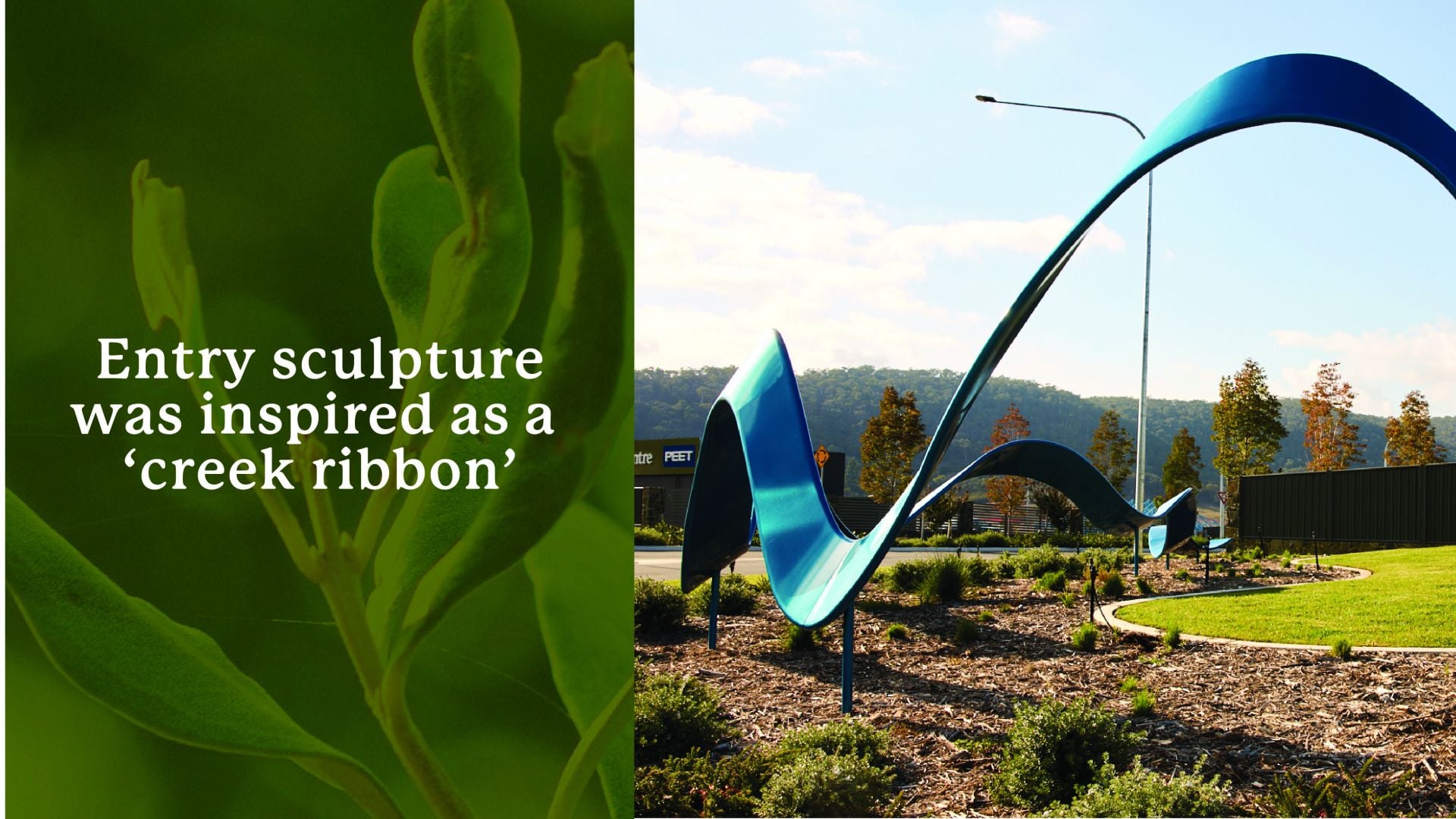 1413/ Cnr Ellerton Drive Greenleigh NSW, Greenleigh - Thumbnail 3