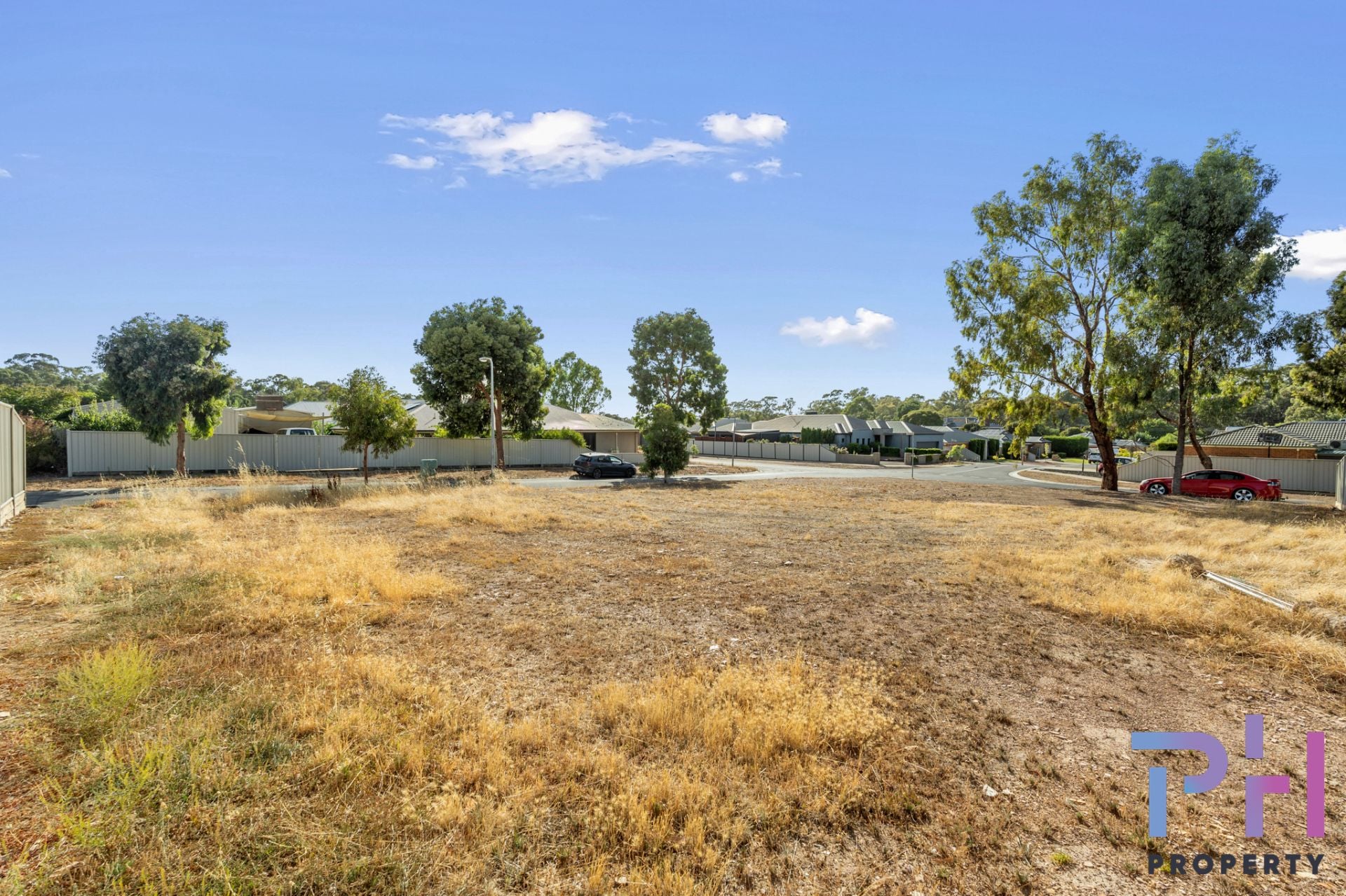1 Huntingdale Avenue EAGLEHAWK VIC, Eaglehawk - Thumbnail 3