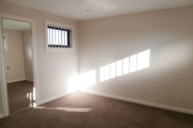 2/12 Mckimmies Road, Lalor, Lalor - Thumbnail 6