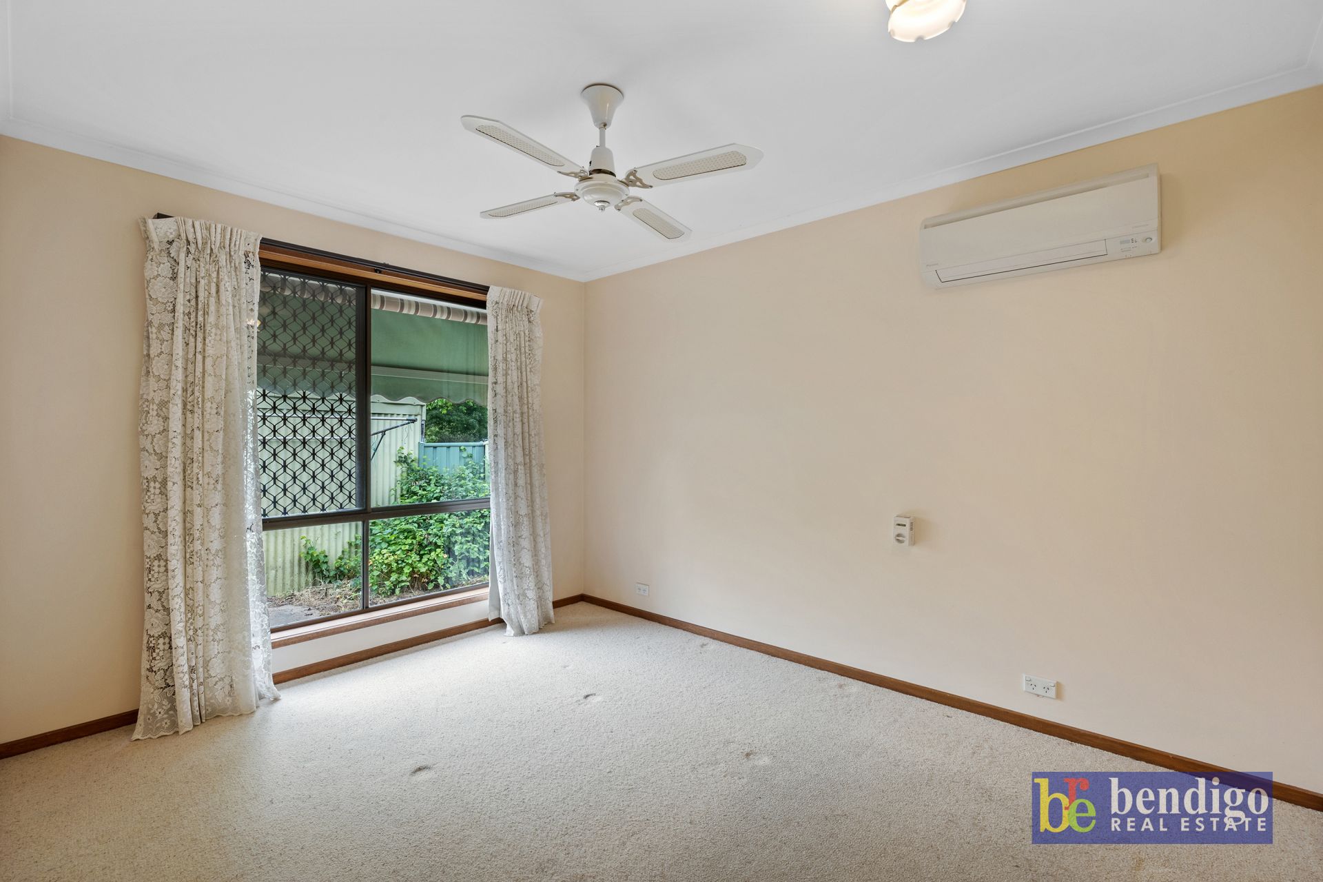 14 Miller Street Kennington VIC, Kennington - Thumbnail 8