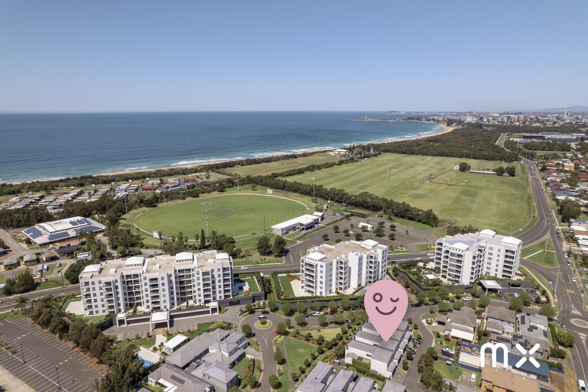 5 Bertone Close, Fairy Meadow - Image 1