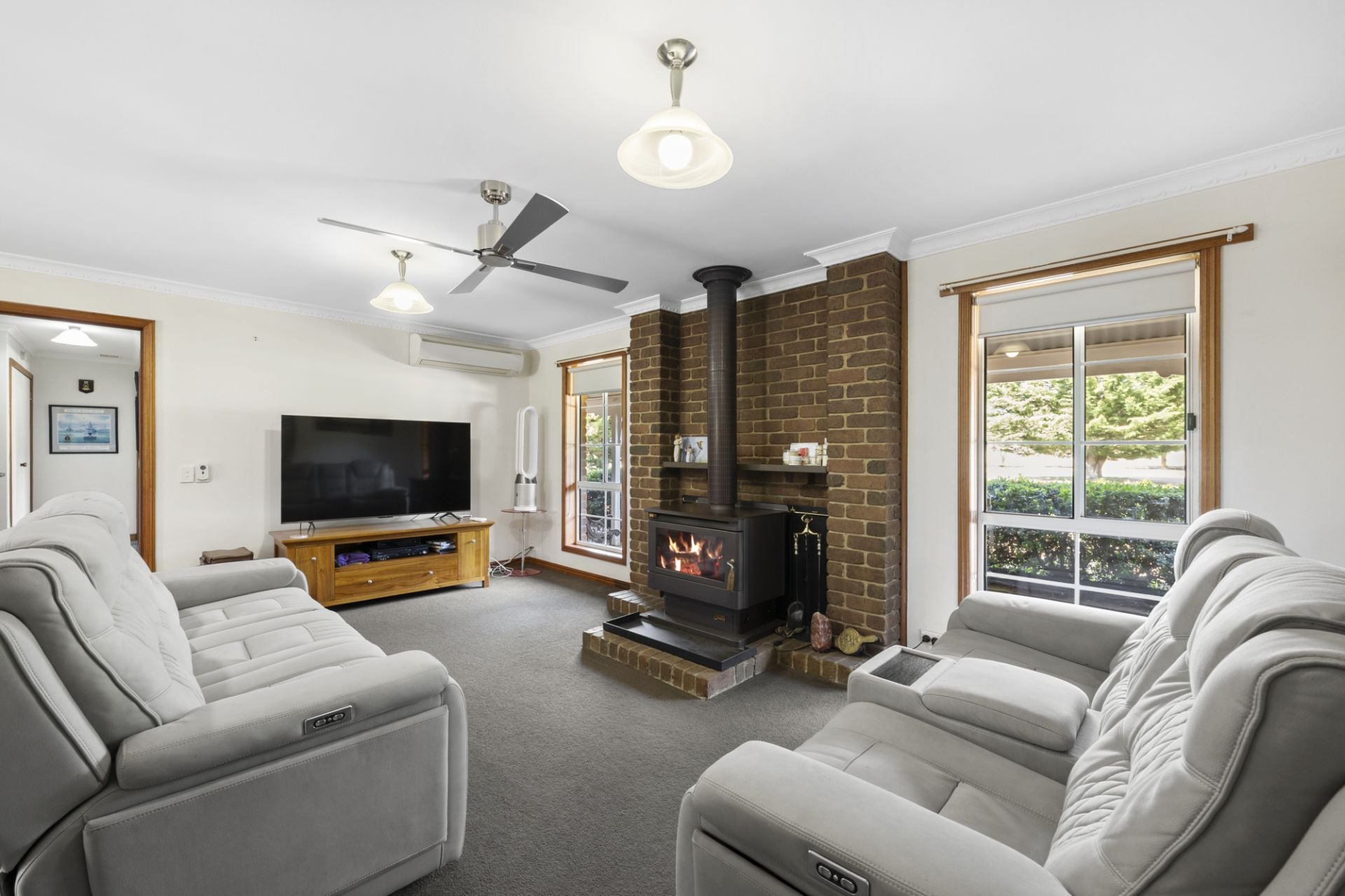 80 Baldwins Road, Trawalla, Trawalla - Thumbnail 6