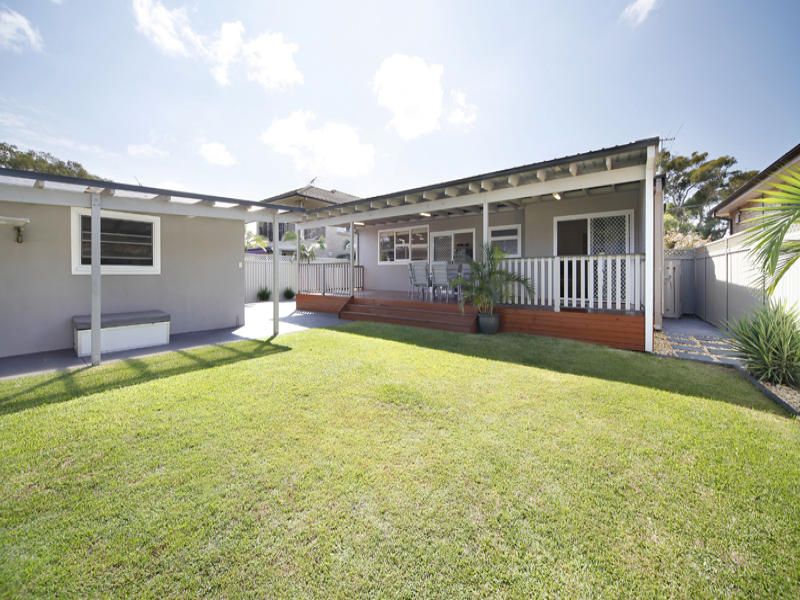 29 Percival Street, CARINGBAH, Caringbah - Thumbnail 2