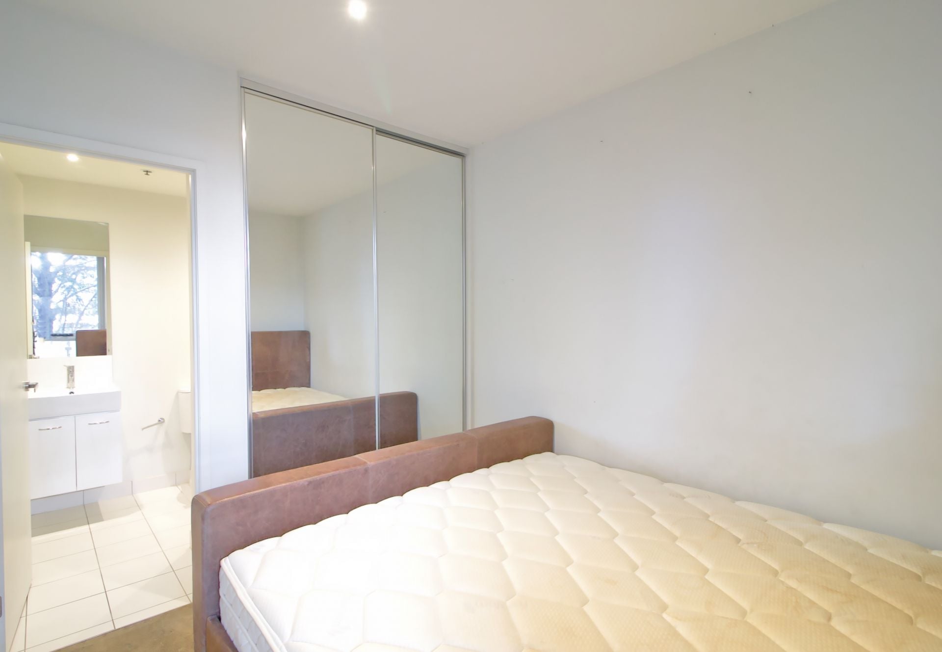 314/15-21 Harrow Street Box Hill VIC, Box Hill - Thumbnail 7
