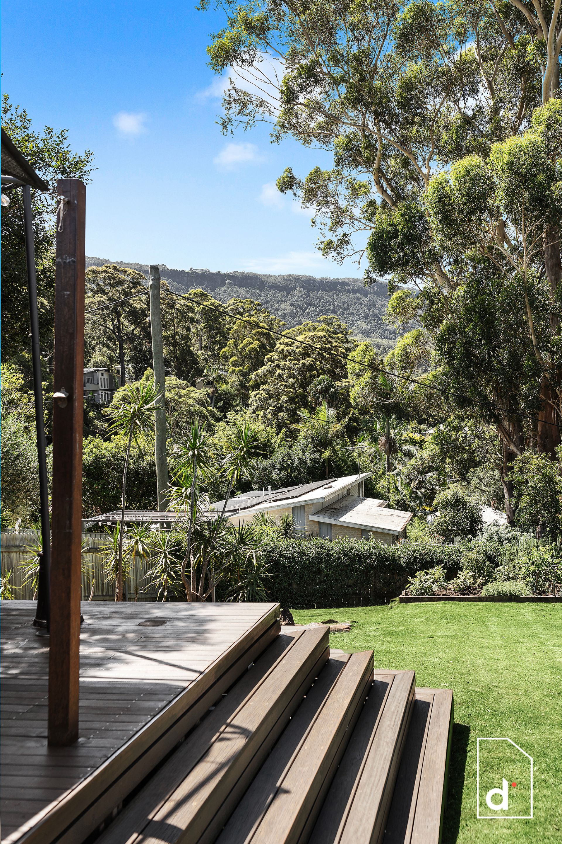 9 Gum Tree Lane, Thirroul, NSW 2515, Thirroul - Thumbnail 8