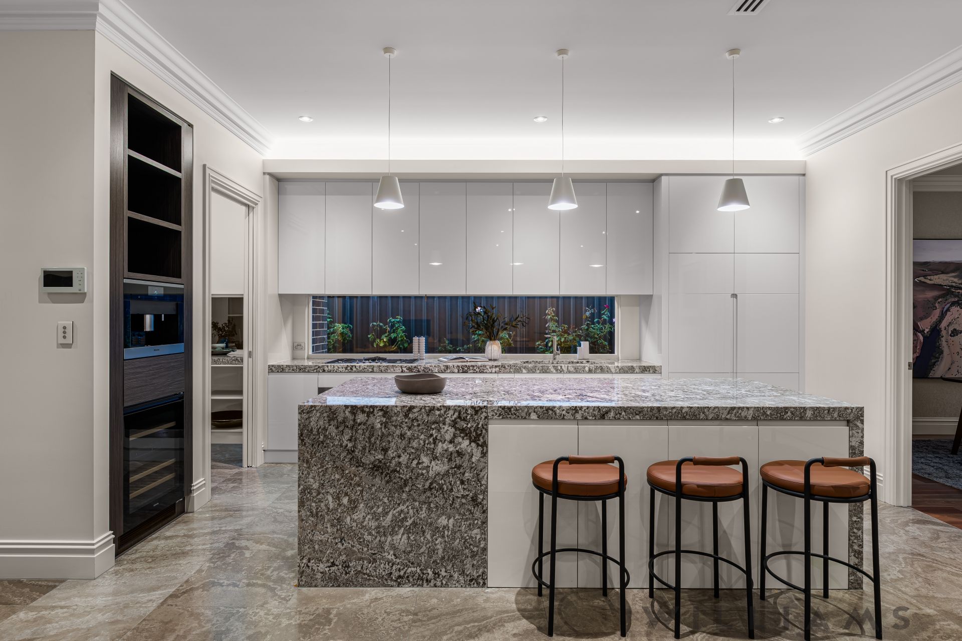 36 Cleland Avenue Dulwich SA, Dulwich - Thumbnail 7