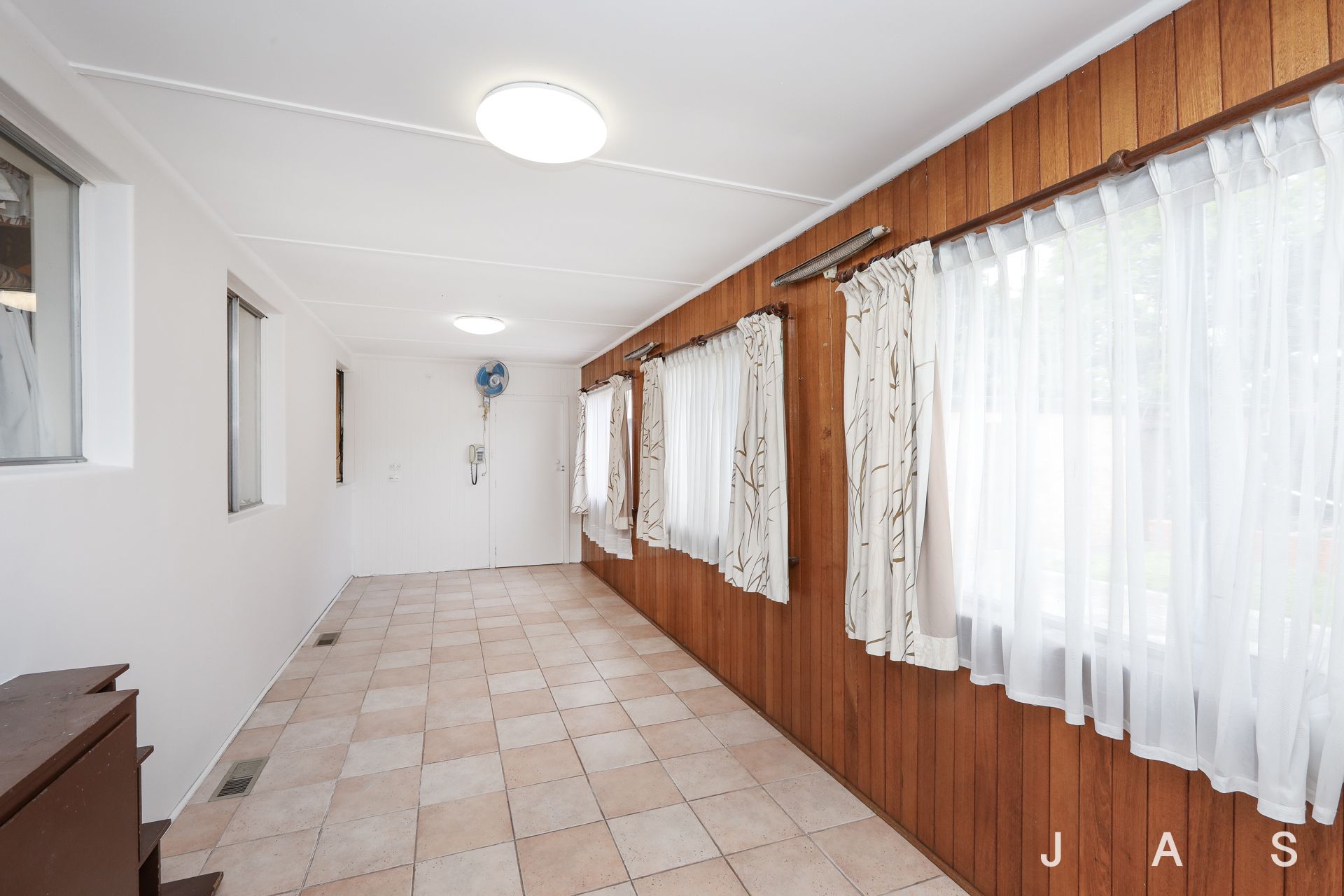 11 Emu Road Maidstone VIC, Maidstone - Thumbnail 8