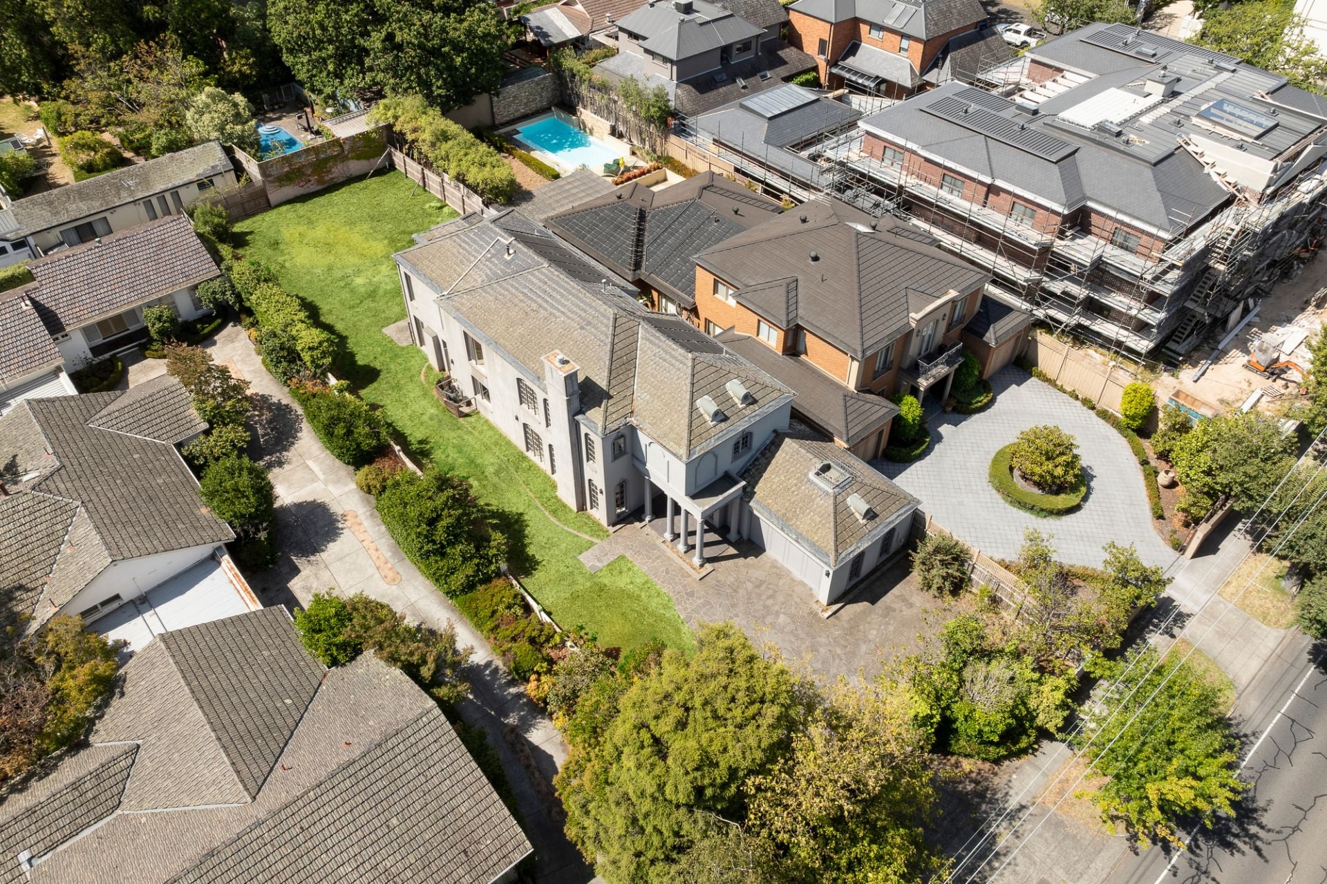 91 Mont Albert Road, Canterbury, Canterbury - Thumbnail 6