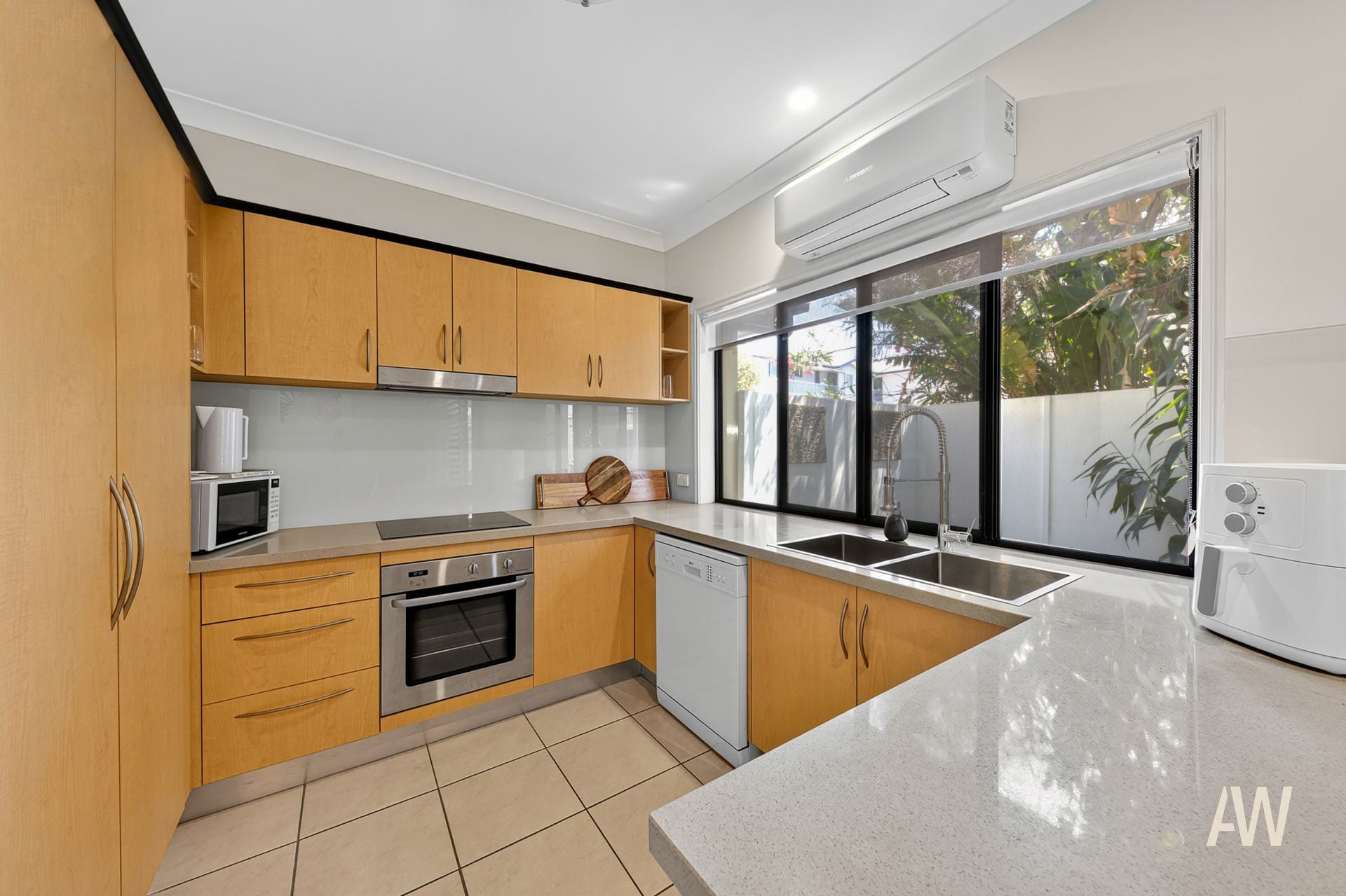 6/236-238 Broadwater Avenue West Maroochydore QLD, Maroochydore - Thumbnail 7