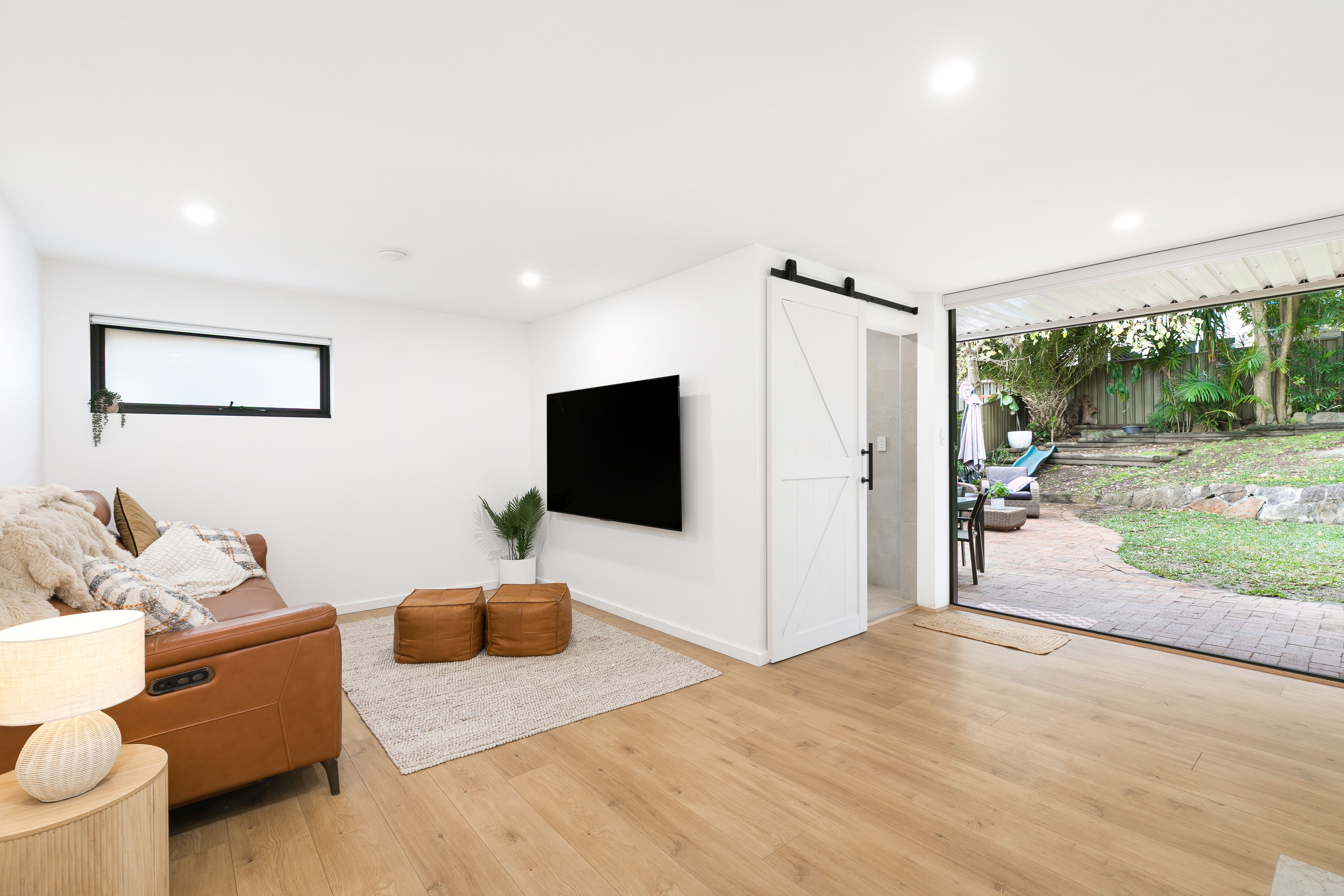 35 Avenel Road GYMEA BAY 2227