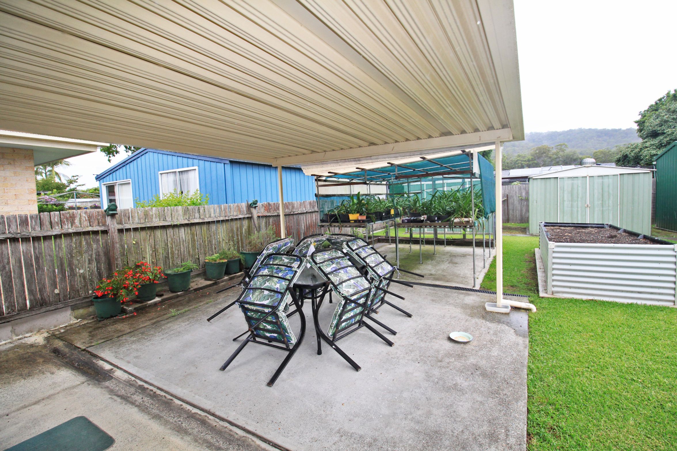 22 Honeysuckle Avenue, LAKEWOOD NSW 2443