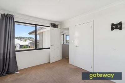 34 Bayview Terrace, Yangebup
