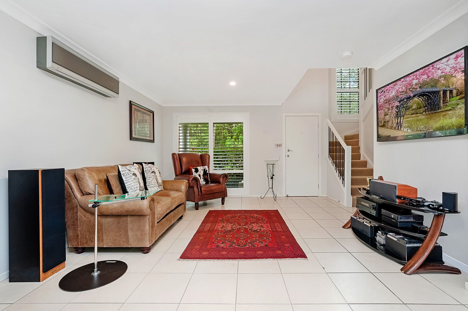 9/37 Sefton Road, Thornleigh, Thornleigh - Thumbnail 3