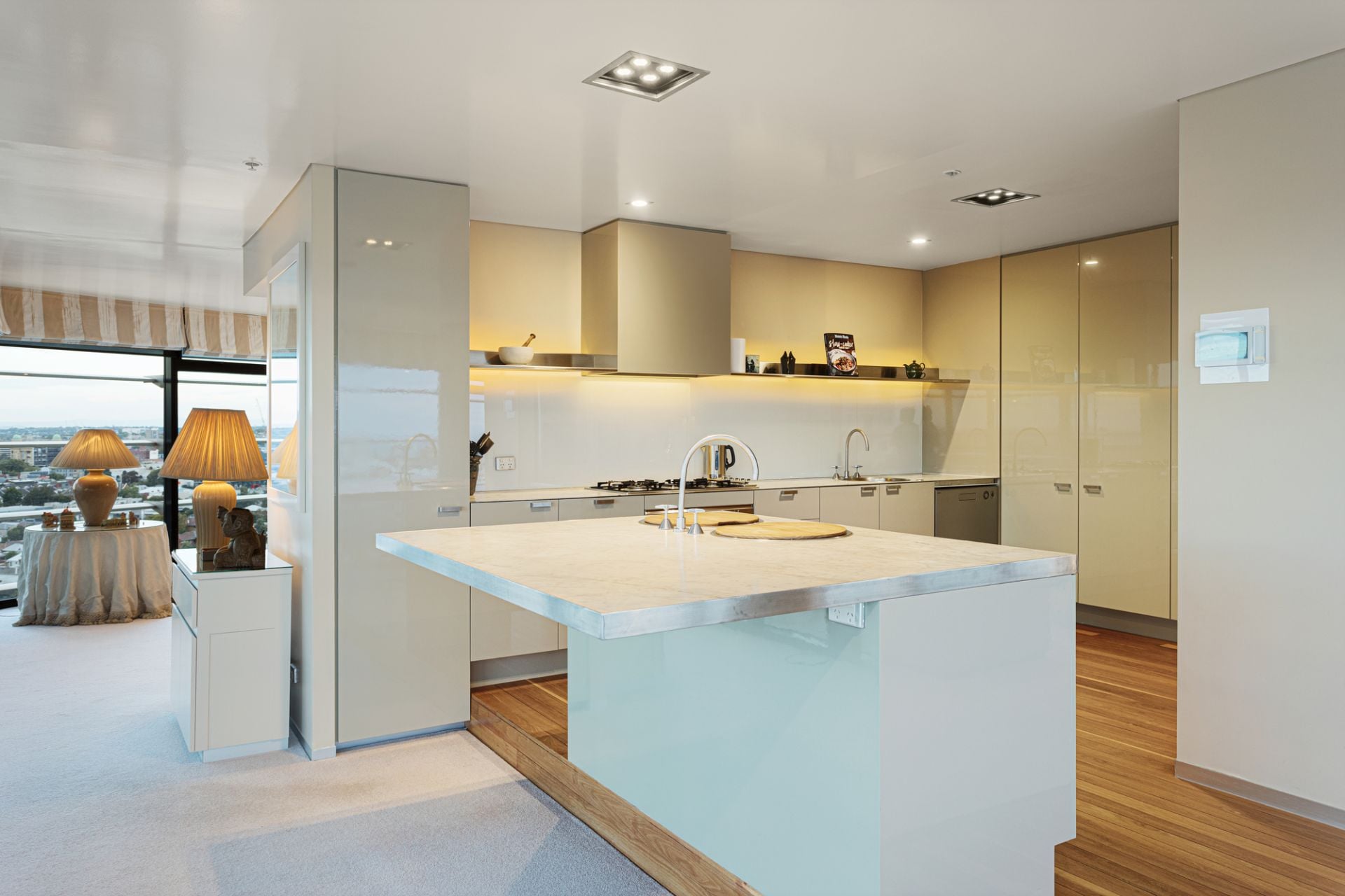 16/635 St Kilda Road, Melbourne, Melbourne - Thumbnail 6