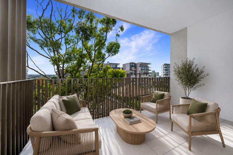 401/20 Llandaff Street, BONDI JUNCTION NSW 2022, Bondi Junction - Thumbnail 6