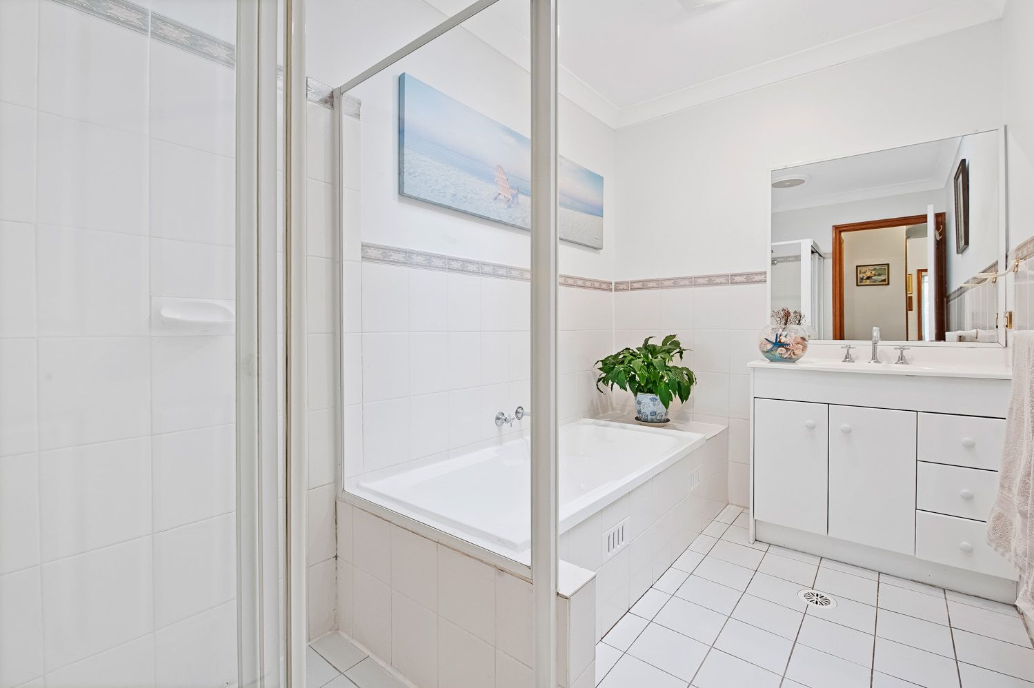 17/17-25 Denman Parade, Normanhurst, Normanhurst - Thumbnail 6