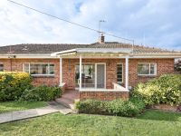 5 Harrington Avenue, Balwyn North, Balwyn North - Thumbnail 4