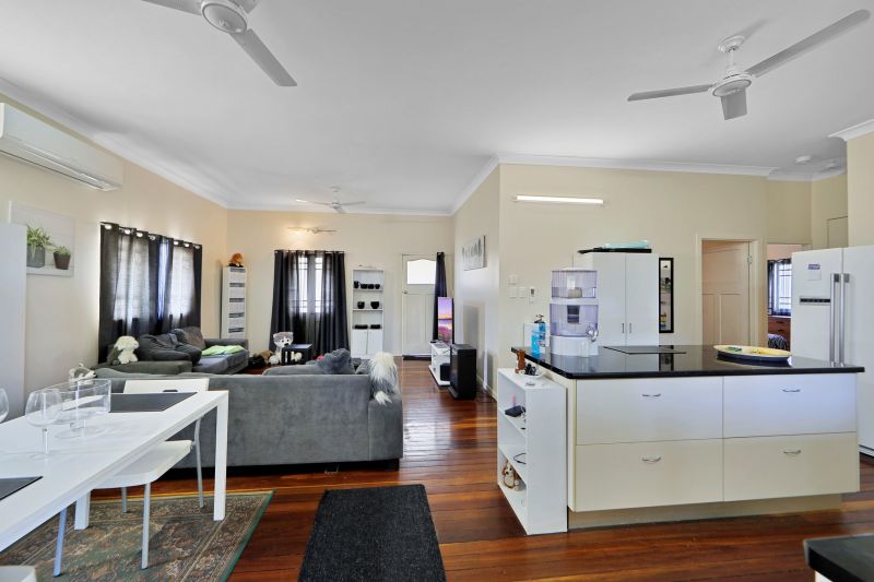 3 Evans Street, Mount Perry, Mount Perry - Thumbnail 5