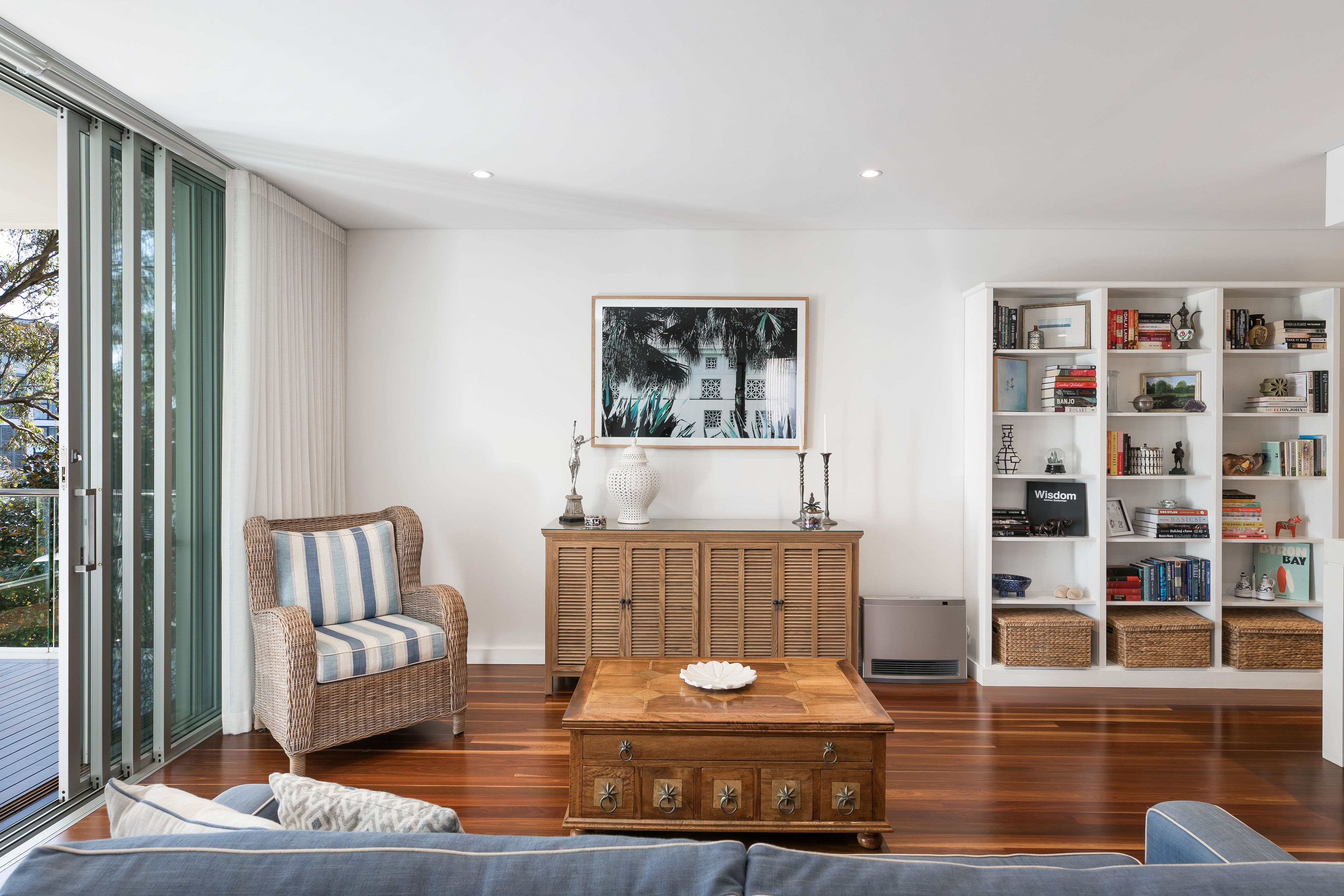 302/8-10 Parramatta Street CRONULLA 2230