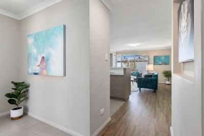 19 Yarra Promenade, Hammond Park