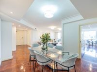 1802/469 St Kilda Road, Melbourne, Melbourne - Thumbnail 4