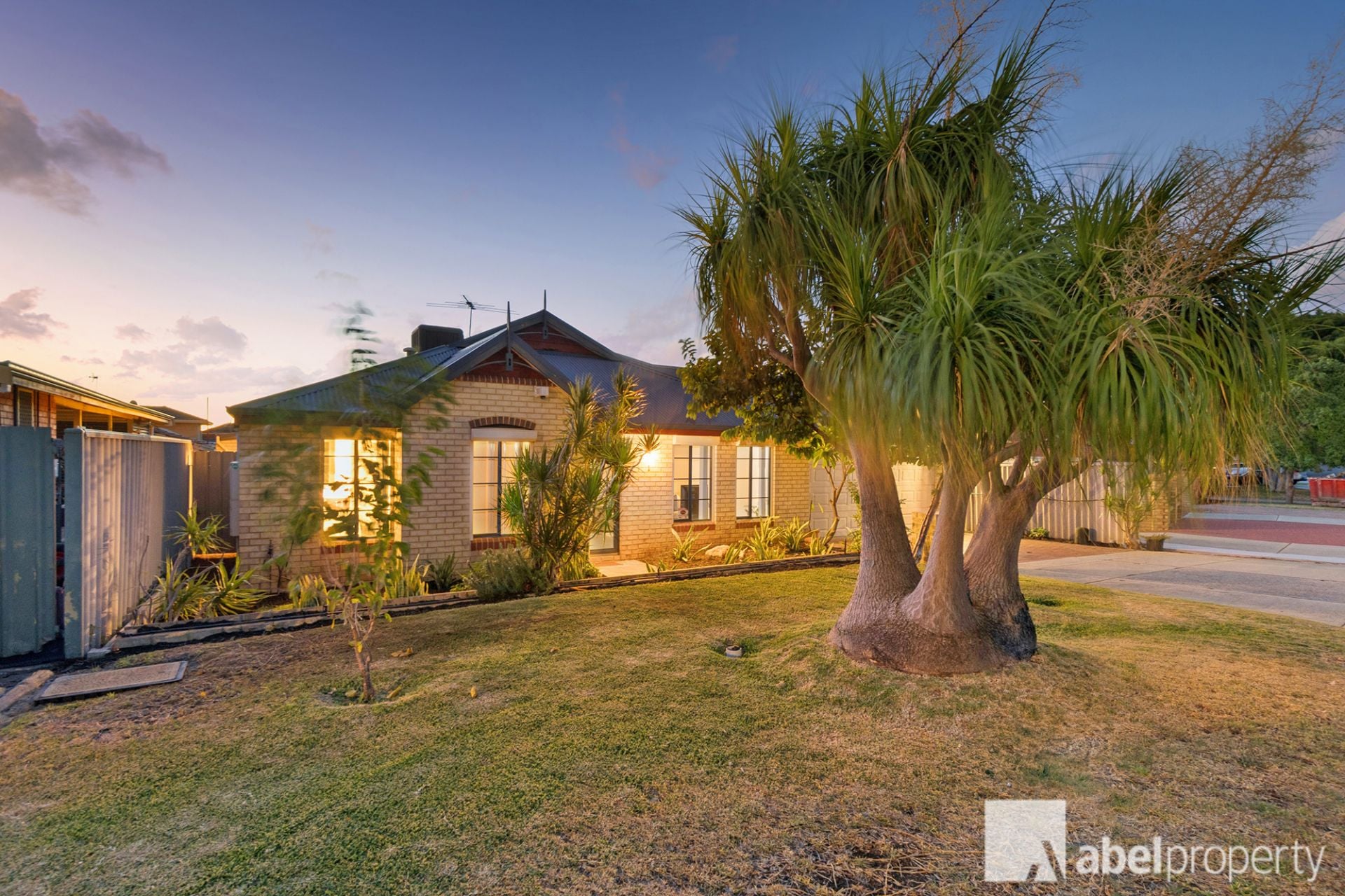 1 Lena Street Tuart Hill WA, Tuart Hill - Thumbnail 3