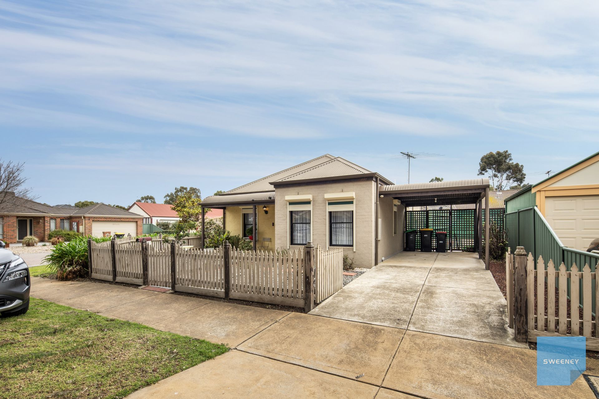 12 Creekbank Place, Caroline Springs - Thumbnail 4