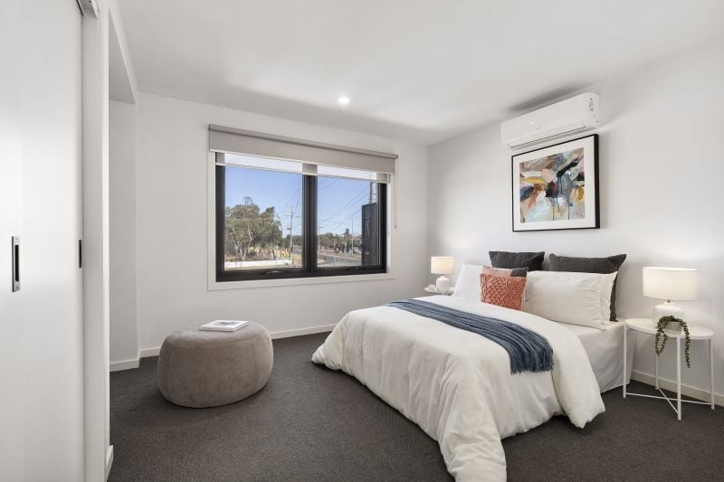 3/1 Kinlora Avenue, Epping