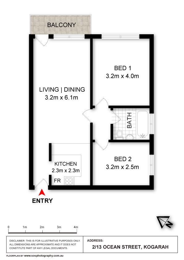 SOLD BY GEORGE KAMBOUROGLOU 0422 421 111