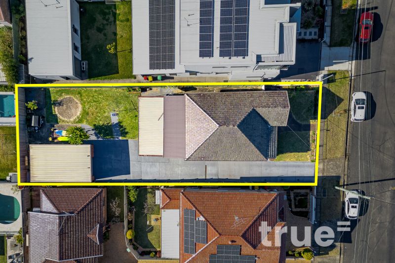 8 Cecil Street Wareemba NSW, Wareemba - Thumbnail 8