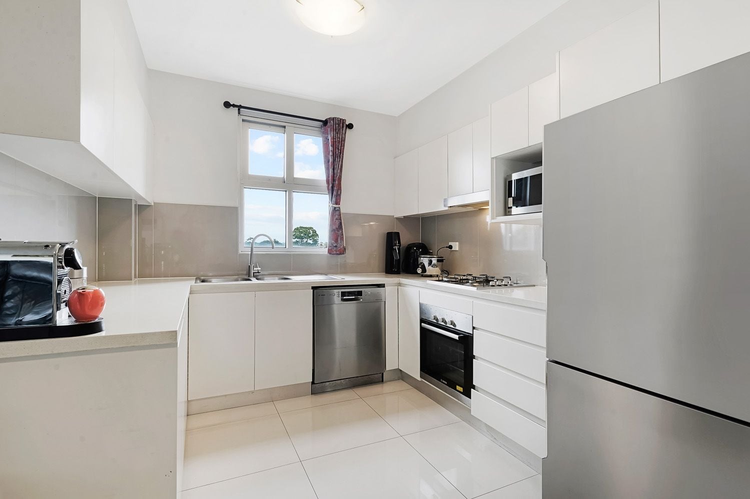 8/131-133 Jersey Street North, Asquith, Asquith - Thumbnail 5