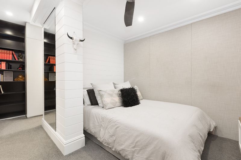 35/13-15 Gerrale Street, CRONULLA, Cronulla - Thumbnail 3