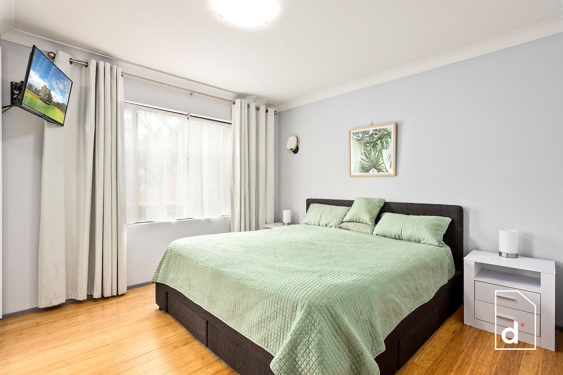 1/14-18 Hindmarsh Avenue, North Wollongong NSW