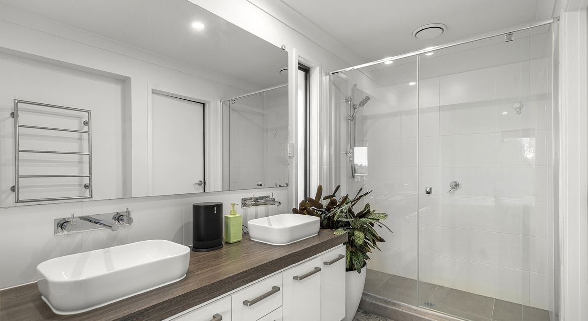 Marsden Park 64 Elara Boulevard