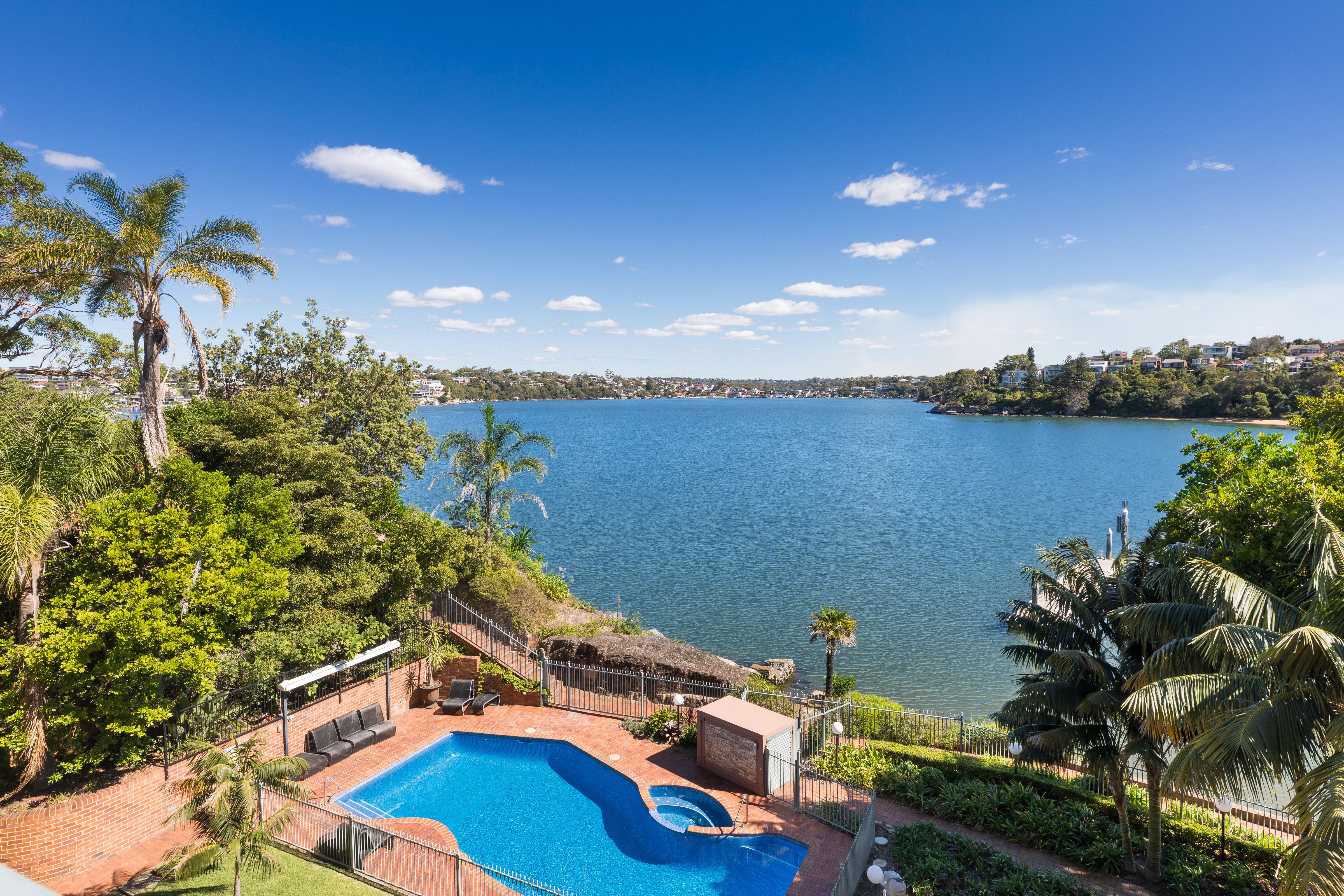 21/765 Princes Highway Blakehurst 2221