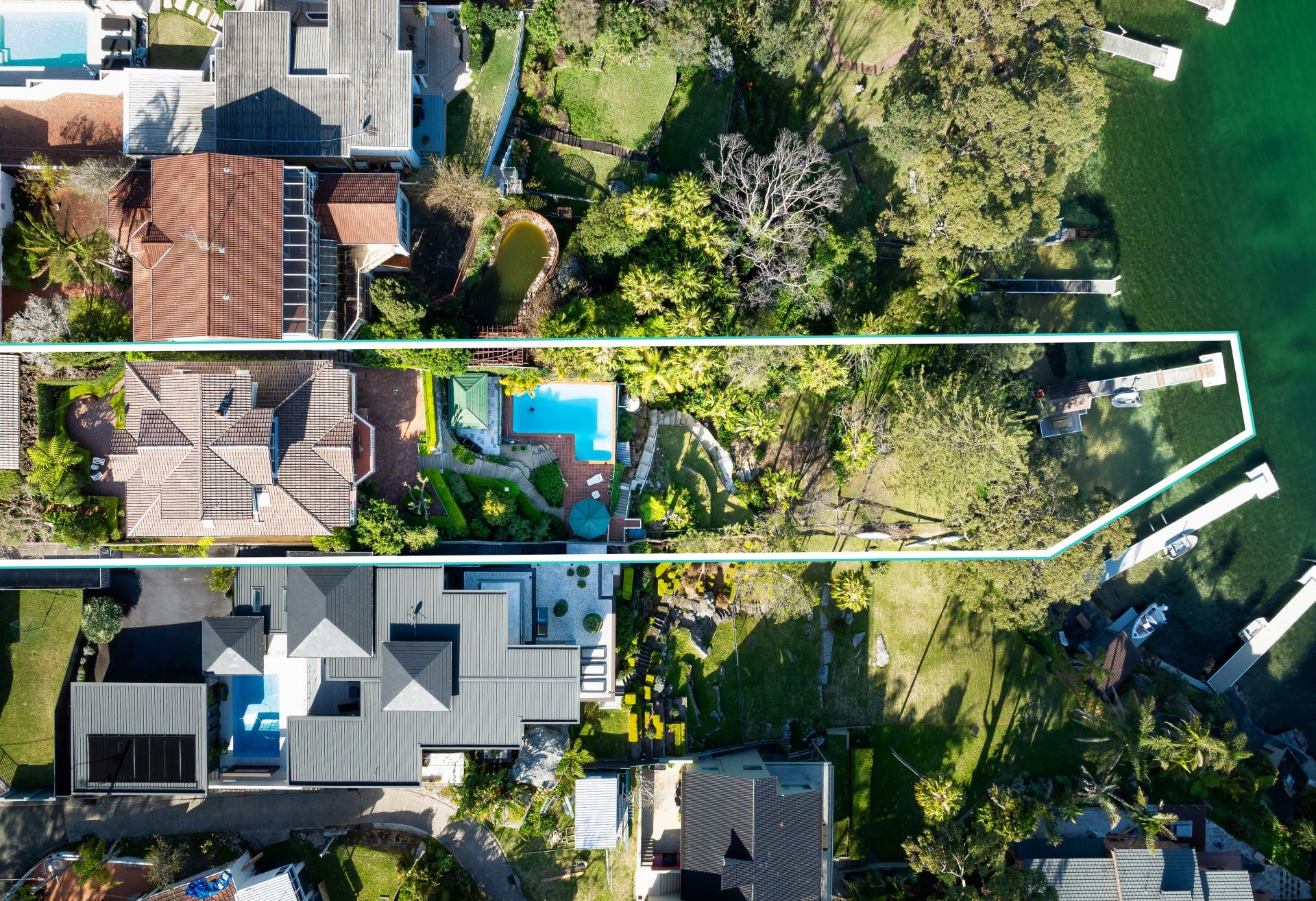 34 Shiprock Road, Port Hacking, Port Hacking - Thumbnail 6