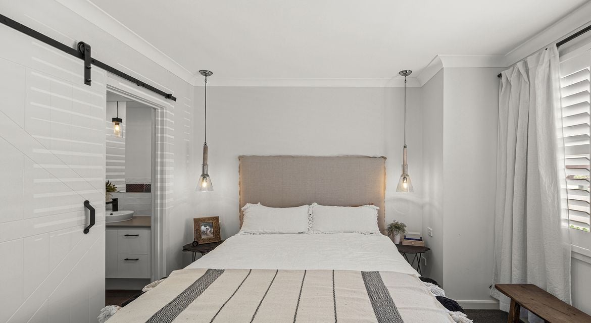 Marsden Park 18 Sylan Street