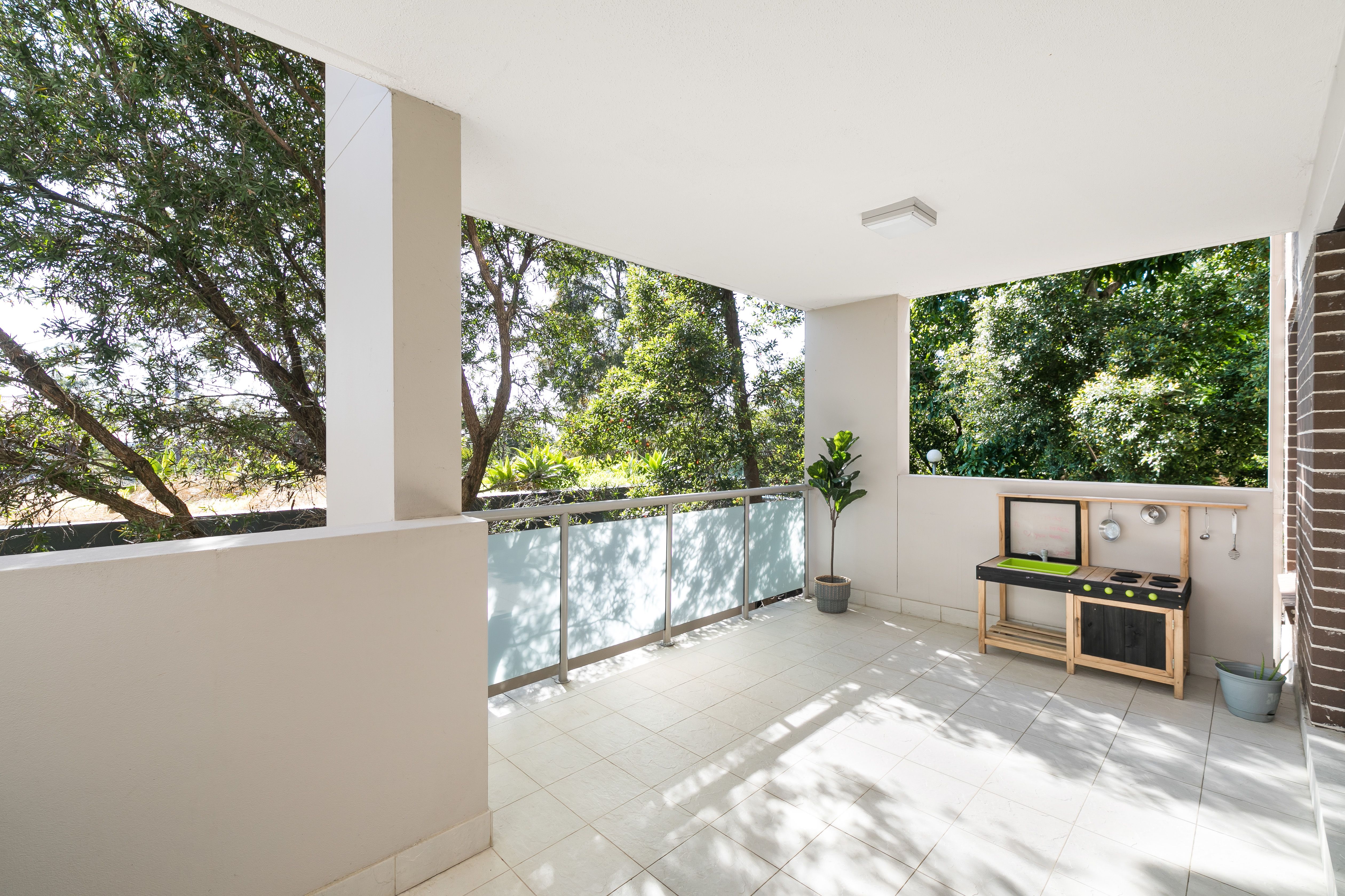 26/6-8 Banksia Road, CARINGBAH, Caringbah - Thumbnail 5