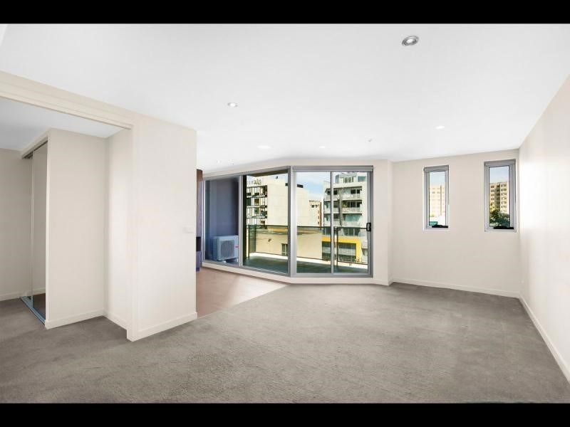 405/20 Garden Street, South Yarra - Thumbnail 2