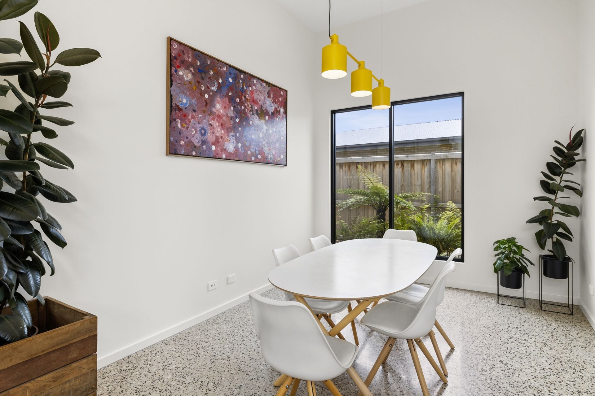 17 Dupree St Torquay VIC, Torquay - Thumbnail 5