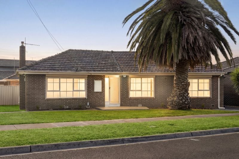 49 Bickley Avenue, Thomastown
