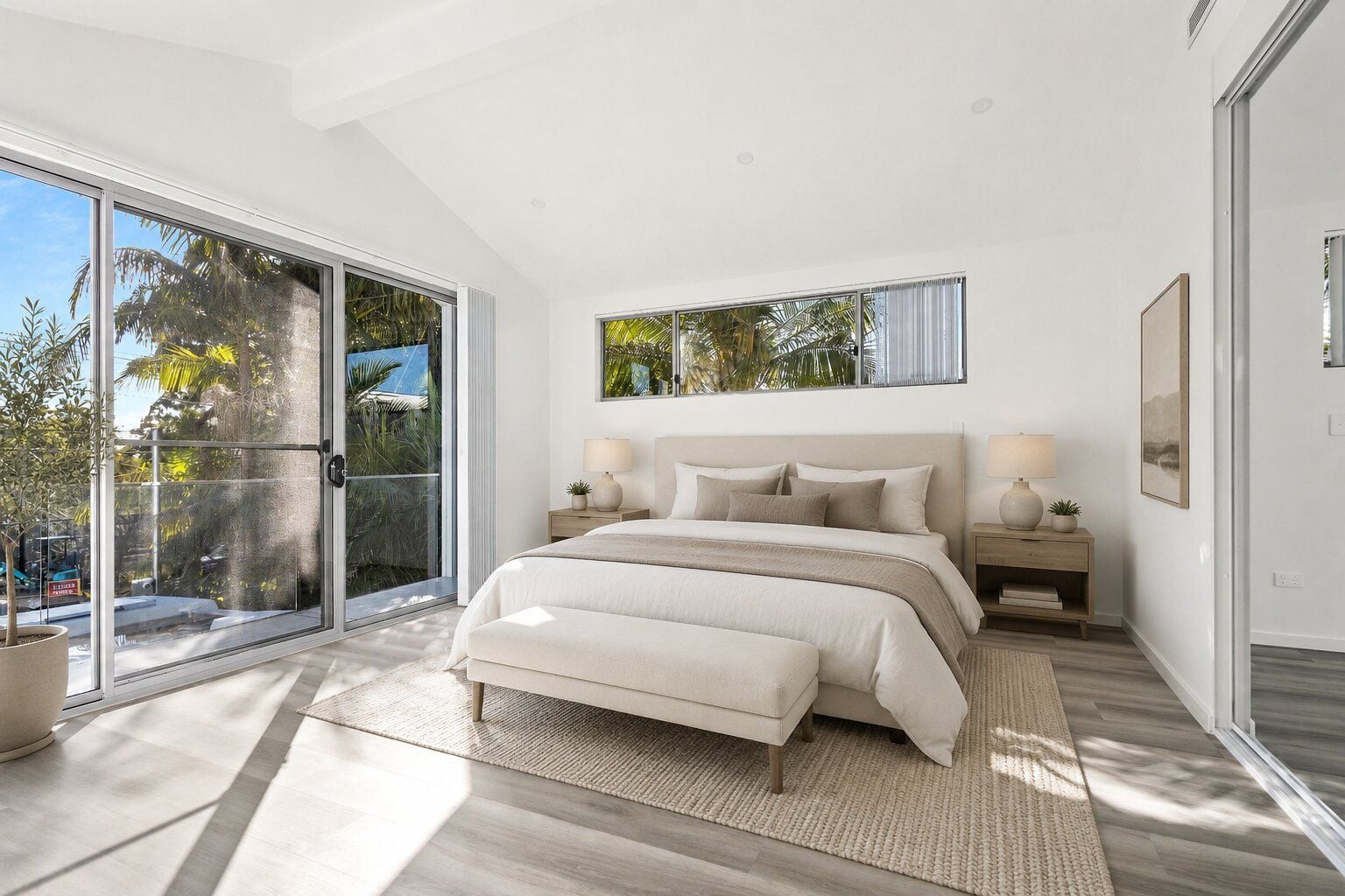 81B Loftus Avenue, Loftus, Loftus - Thumbnail 4