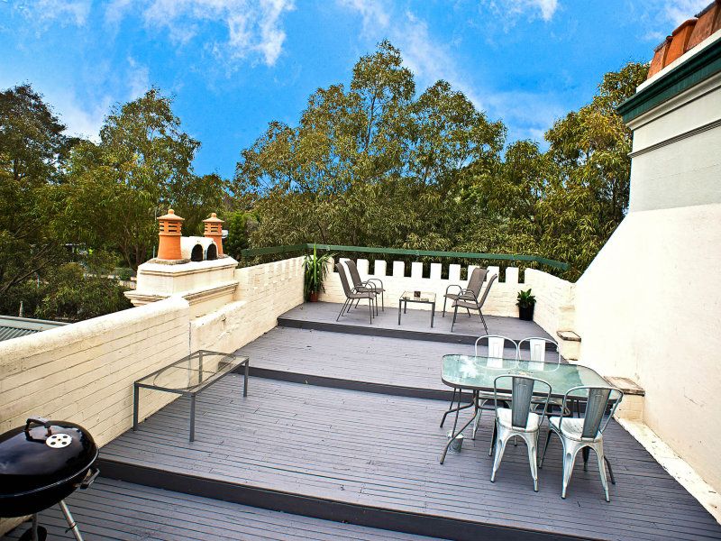 773 South Dowling Street Redfern NSW, Redfern - Thumbnail 2