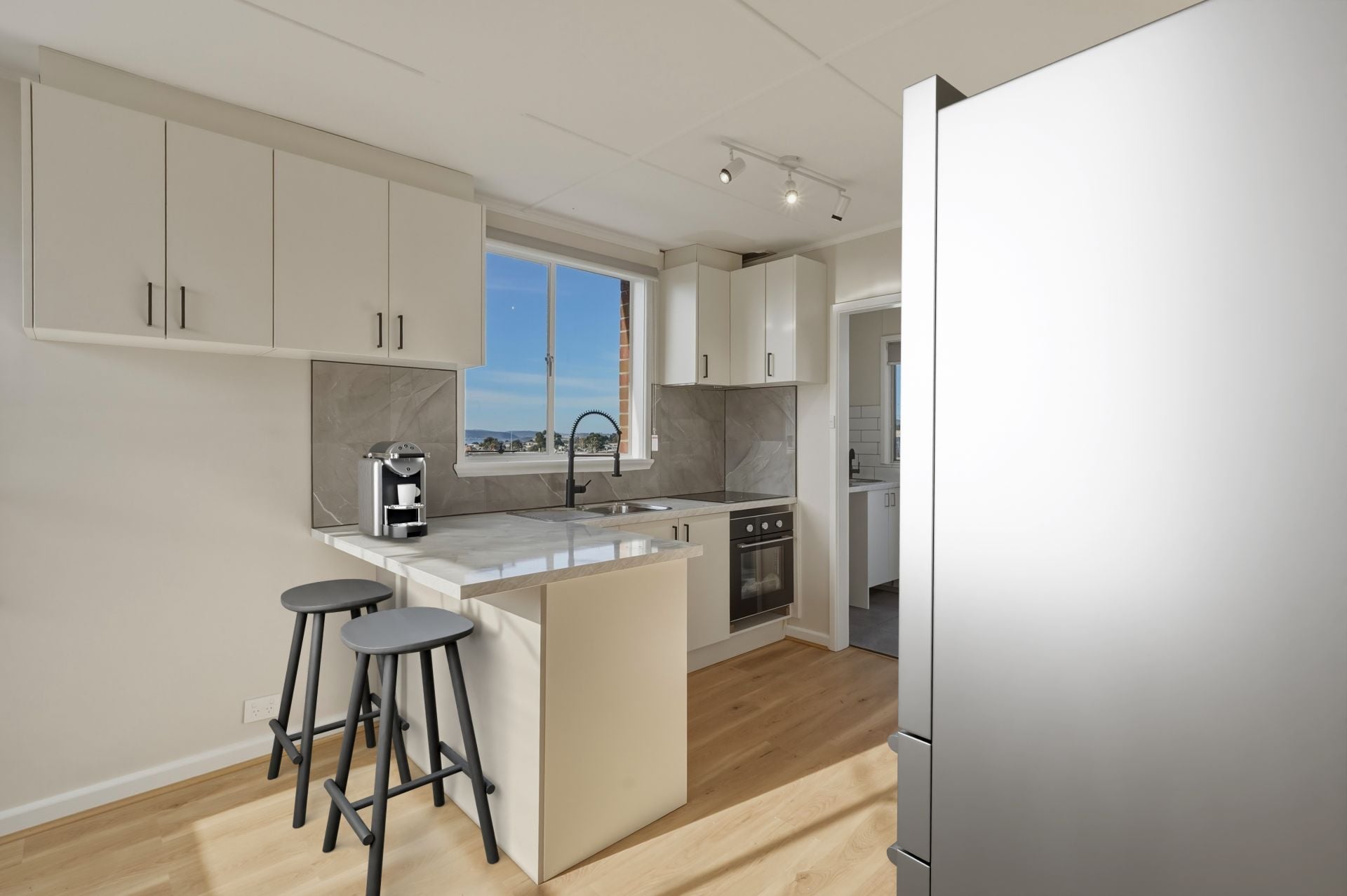 51 Cleburne Street Claremont TAS, Claremont - Thumbnail 6