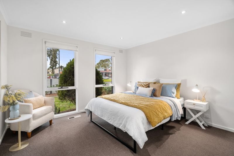 315 Childs Road, Mill Park