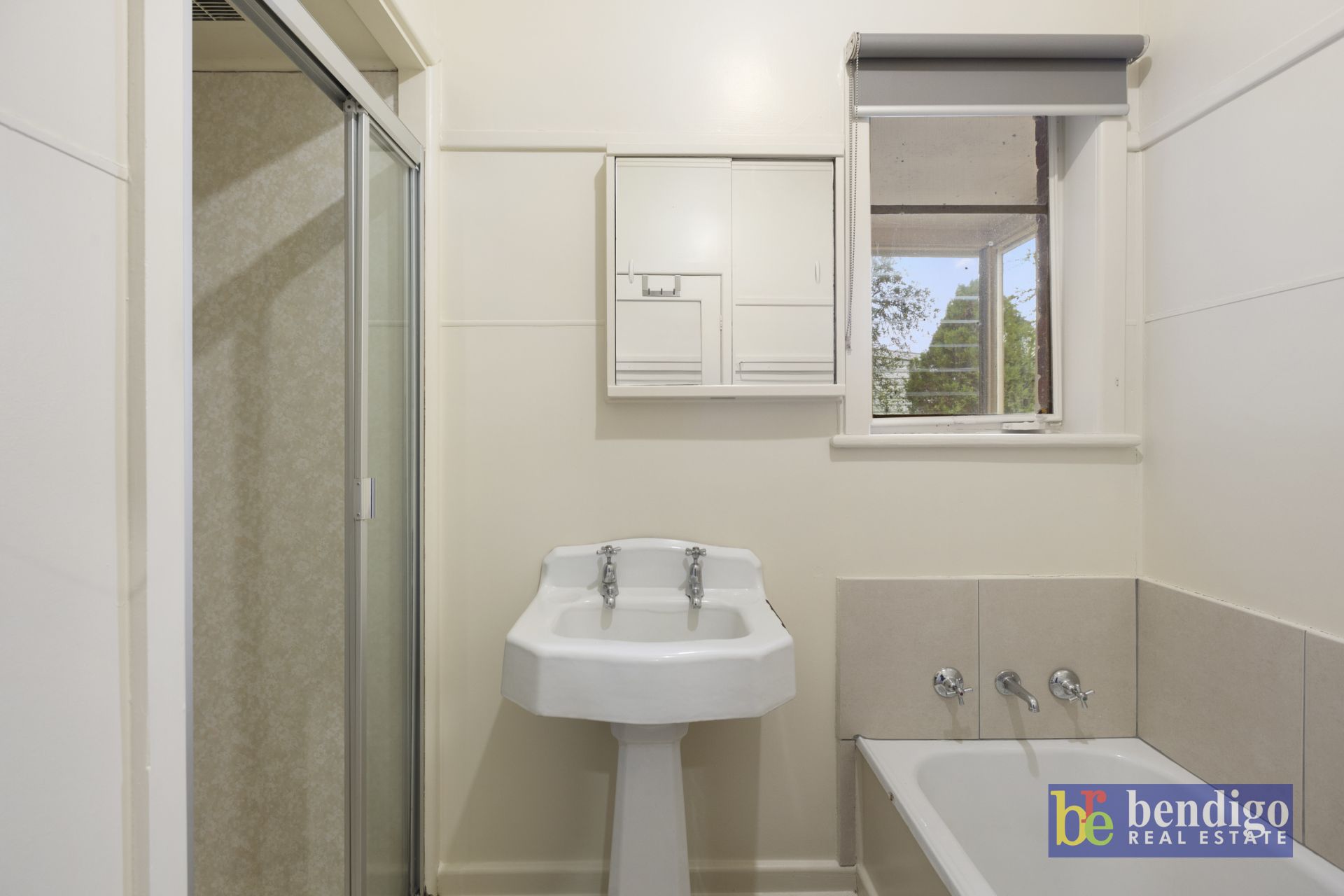 109 Panton Street Golden Square VIC, Square - Thumbnail 8