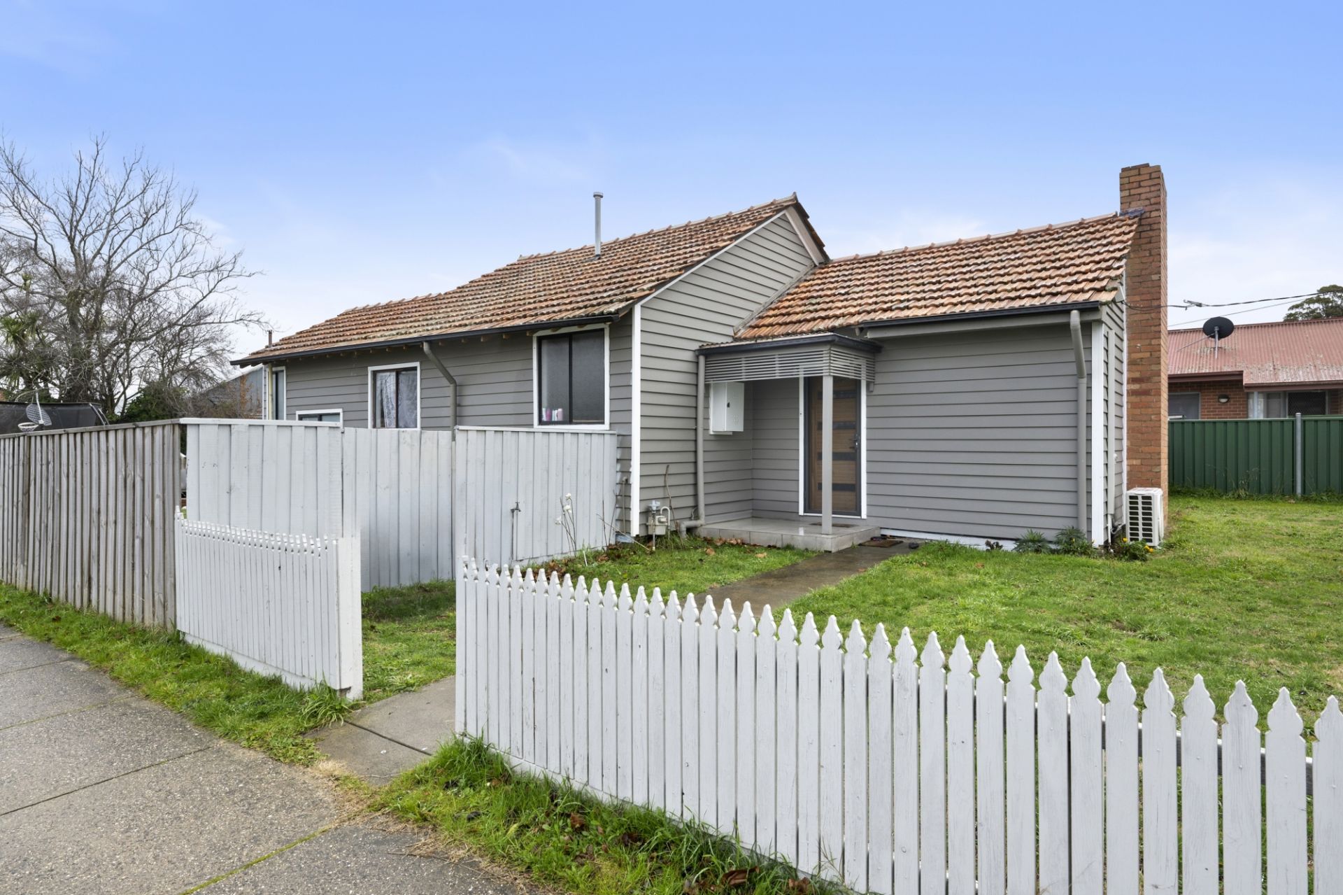 40 Edwards Street, Sebastopol, Sebastopol - Thumbnail 2